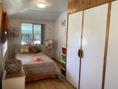 87 Coulson Street, Blackbutt