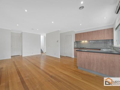 4 / 43 Pickett Street, Reservoir