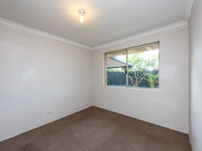4 Princeton Circle, Alexander Heights