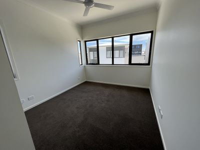 59 / 206 Marina Quays Blvd, Hope Island