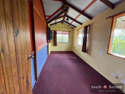 75 Alford Street, Kingaroy