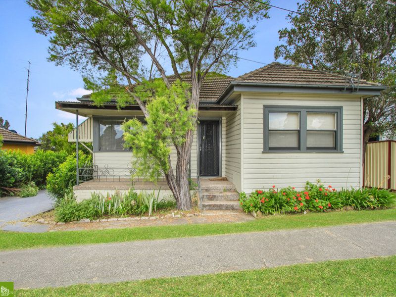 221 Princes Highway, Albion Park Rail