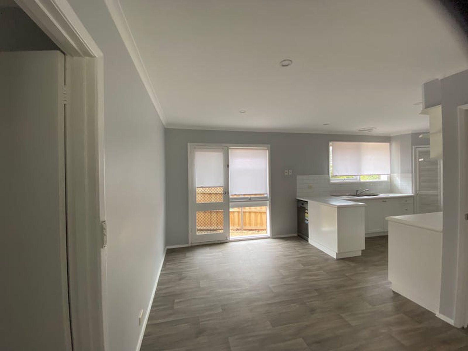 49 Iona Avenue, Belmont