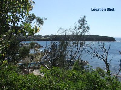 5 / 40 Wason Street, Ulladulla