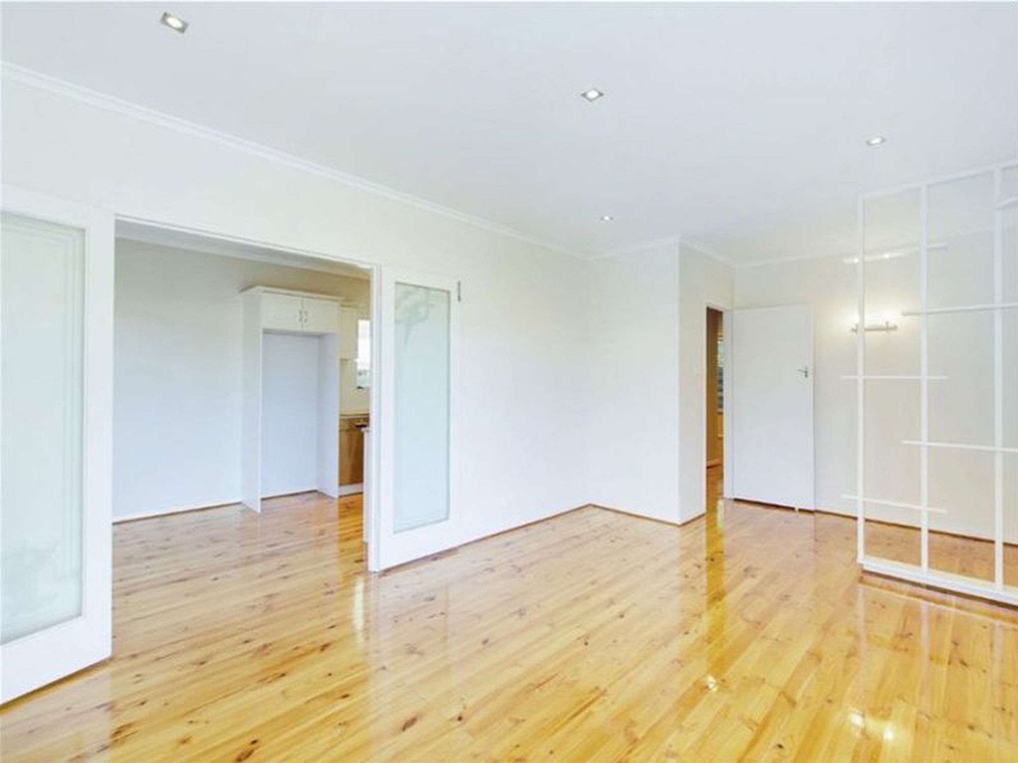 9 Nightingale Avenue, Magill