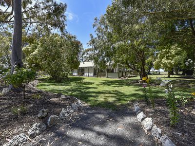 38 Old Summer Track, Hatherleigh