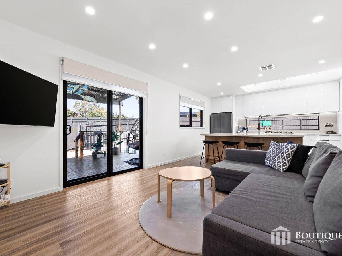 24 Buldah Street, Dandenong North