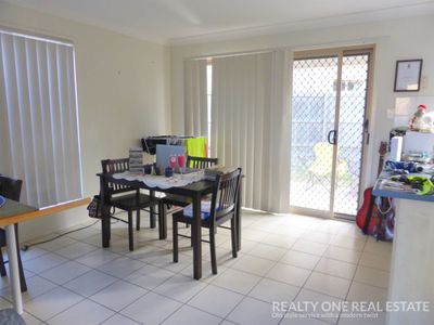 50 / 17 CUNNINGHAM STREET, Deception Bay