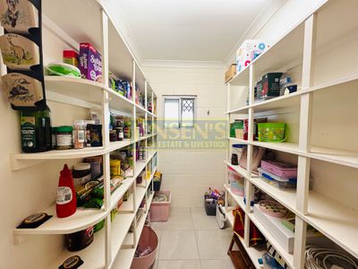 6 Titley Street, Richmond Hill
