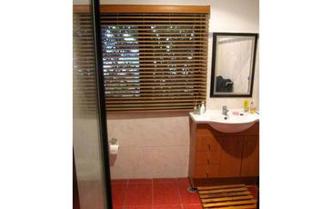 450 Pennant Hills Rd, Pennant Hills