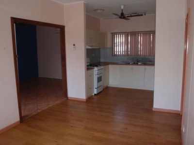 68B Goode Street, Port Hedland