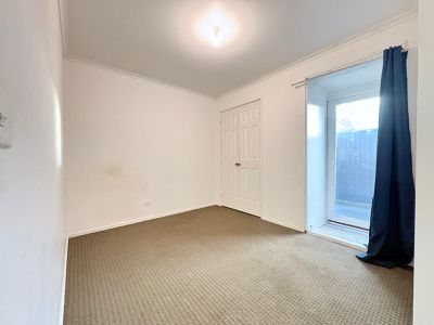 2B Provan Drive, Wyndham Vale