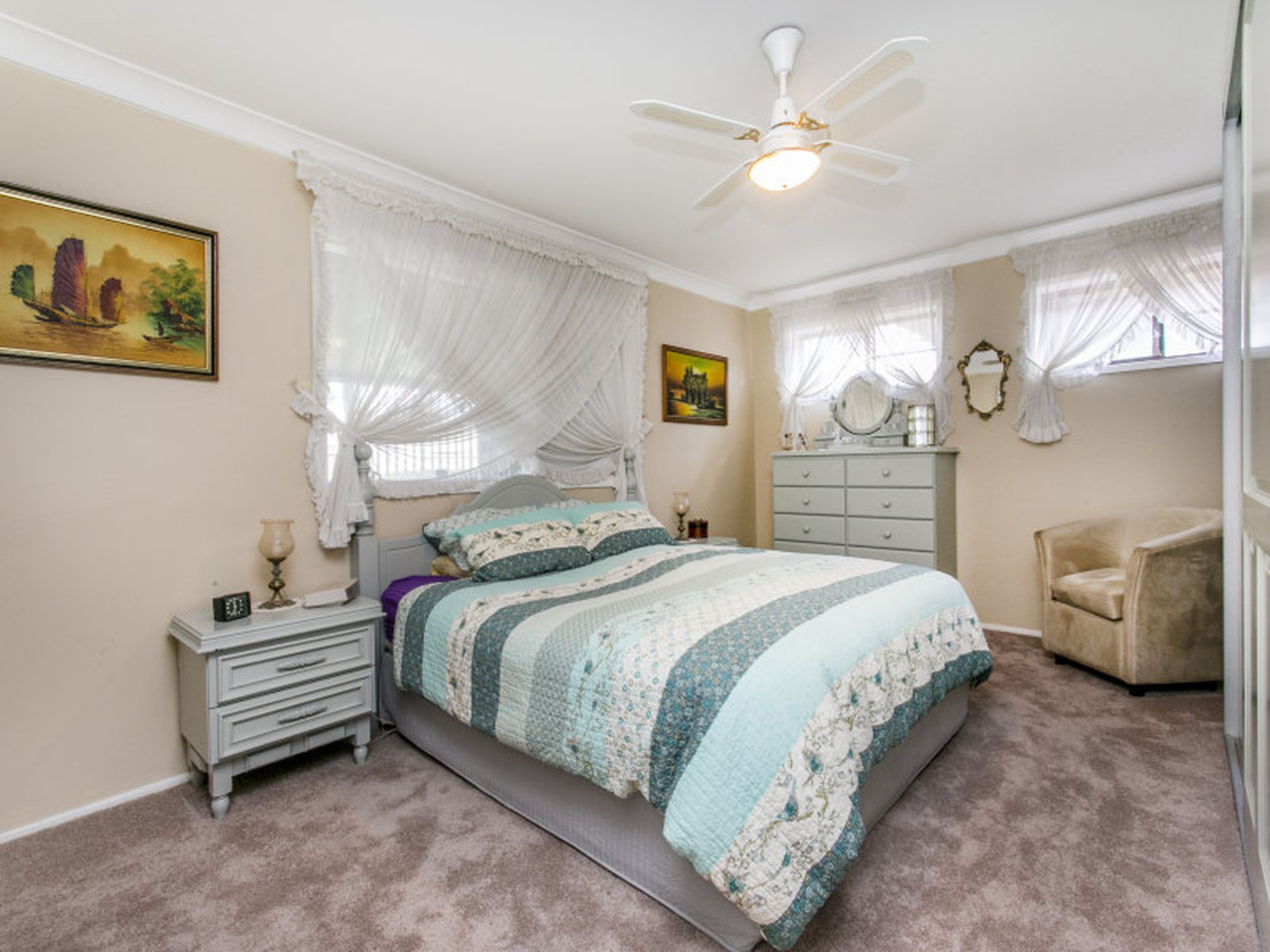 12 Lorne Avenue, SOUTH PENRITH