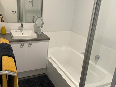 186 Hawksbill Drive, Alkimos
