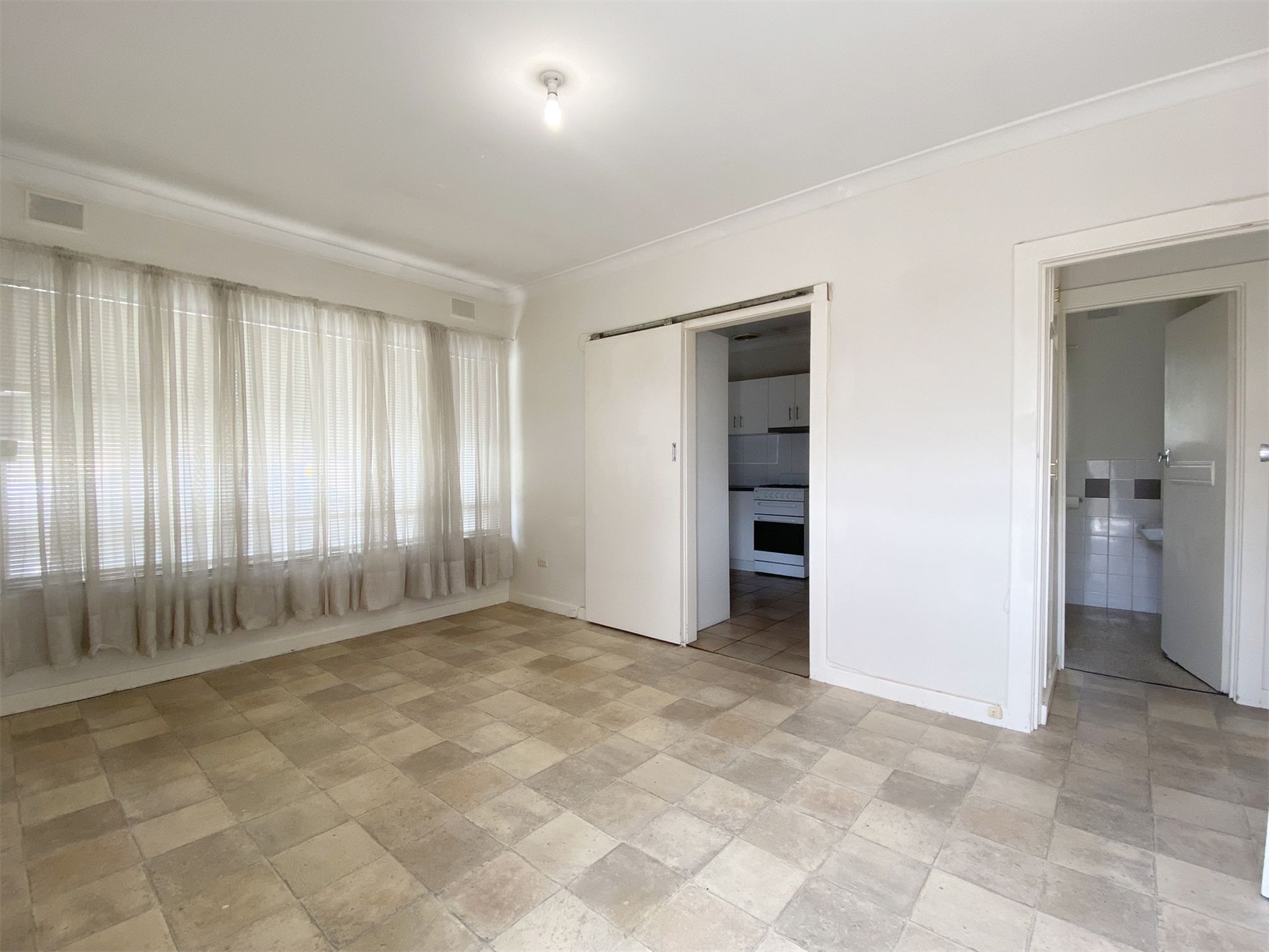 1 / 76 Harvey Street, Collinswood