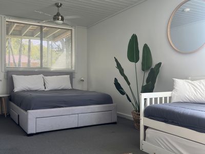 4 Loralyn Avenue, St Georges Basin