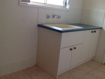 3 Drysdale Road, Albion Park