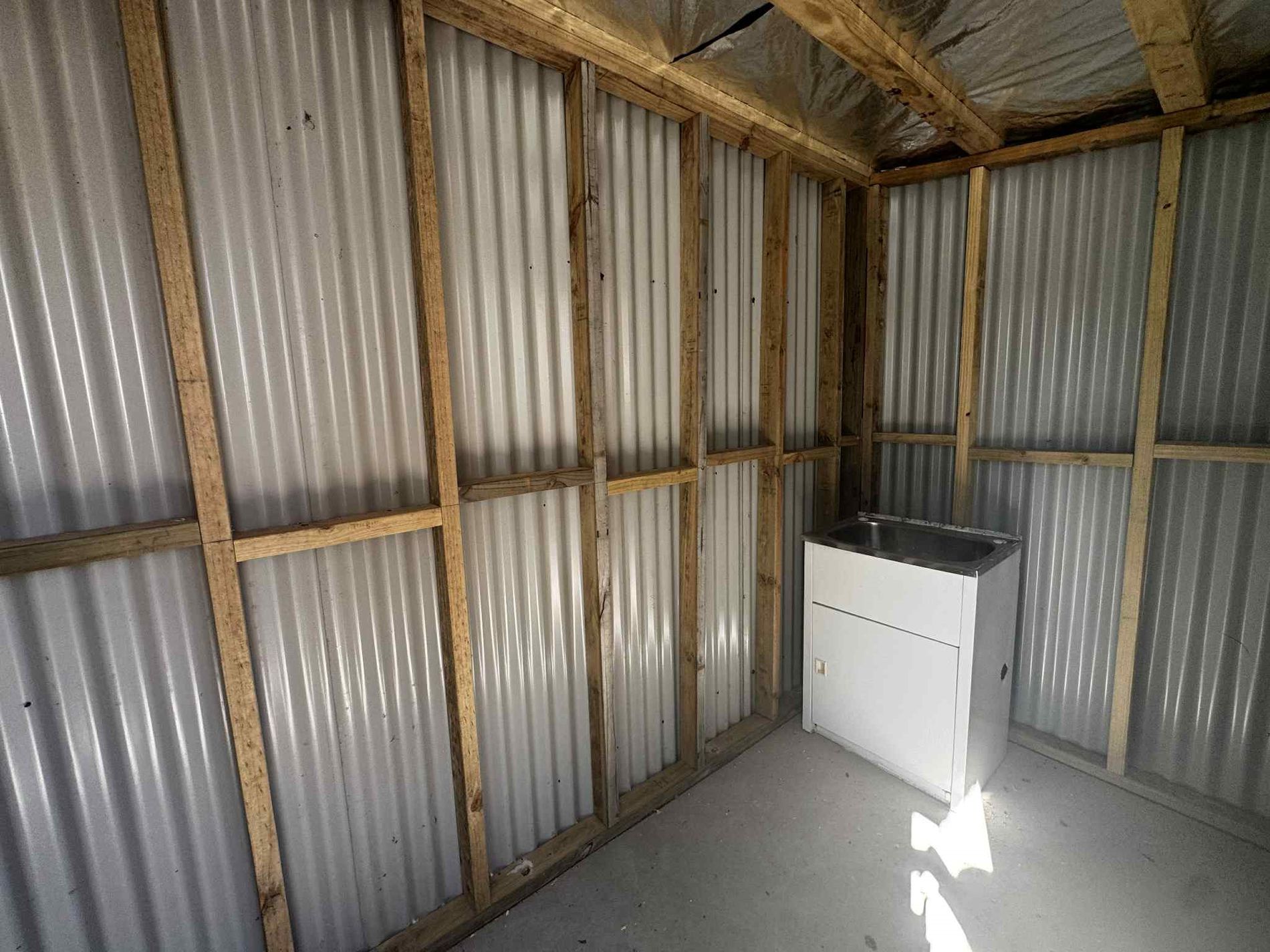 10 / 184 Knight Street, Shepparton