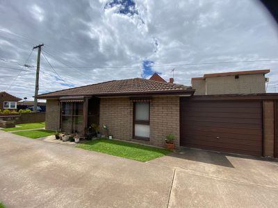 1 / 25 Clarence Street, Geelong West