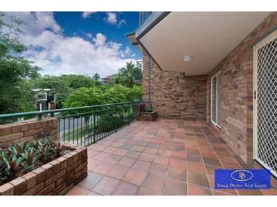 3 / 24 Depper Street, St Lucia