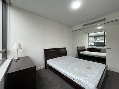 B508 / 14H Mentmore Avenue, Rosebery