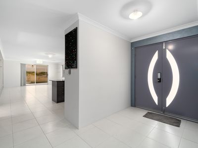42a Kidman Avenue, South Guildford