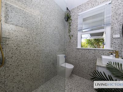 1 / 24 Treloar Cres, Braybrook