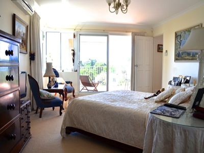 84B Basinghall Street, Victoria Park
