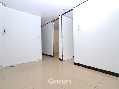 78 / 20 Herbert Street, West Ryde