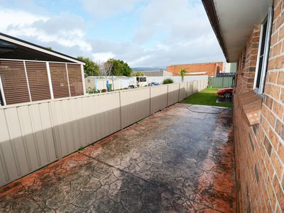 2 / 7 Central Avenue, Oak Flats