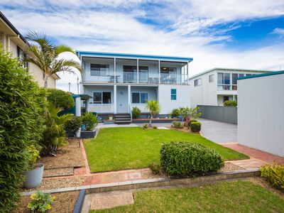 20 Kianga Parade, Kianga