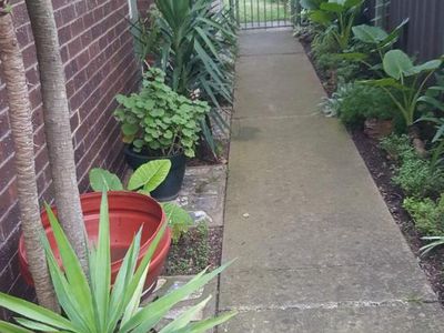 43  High Street, Heathcote