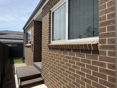 7a Serovich St, Austral