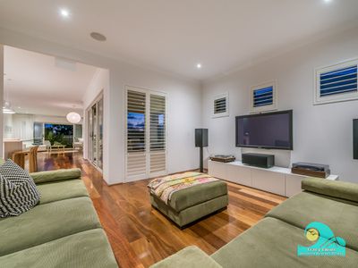 152 Beachside Parade, Yanchep