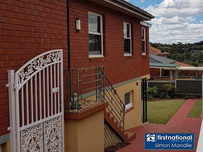 5 Wentworth Street, Bardwell Valley