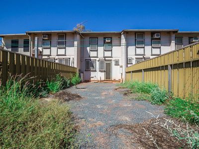 4 / 2 Catamore Road, South Hedland