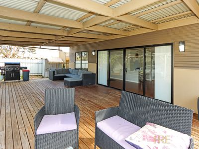 103 Robinson Street, Horsham