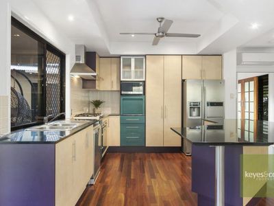 52 Lakeshore Circuit, Idalia