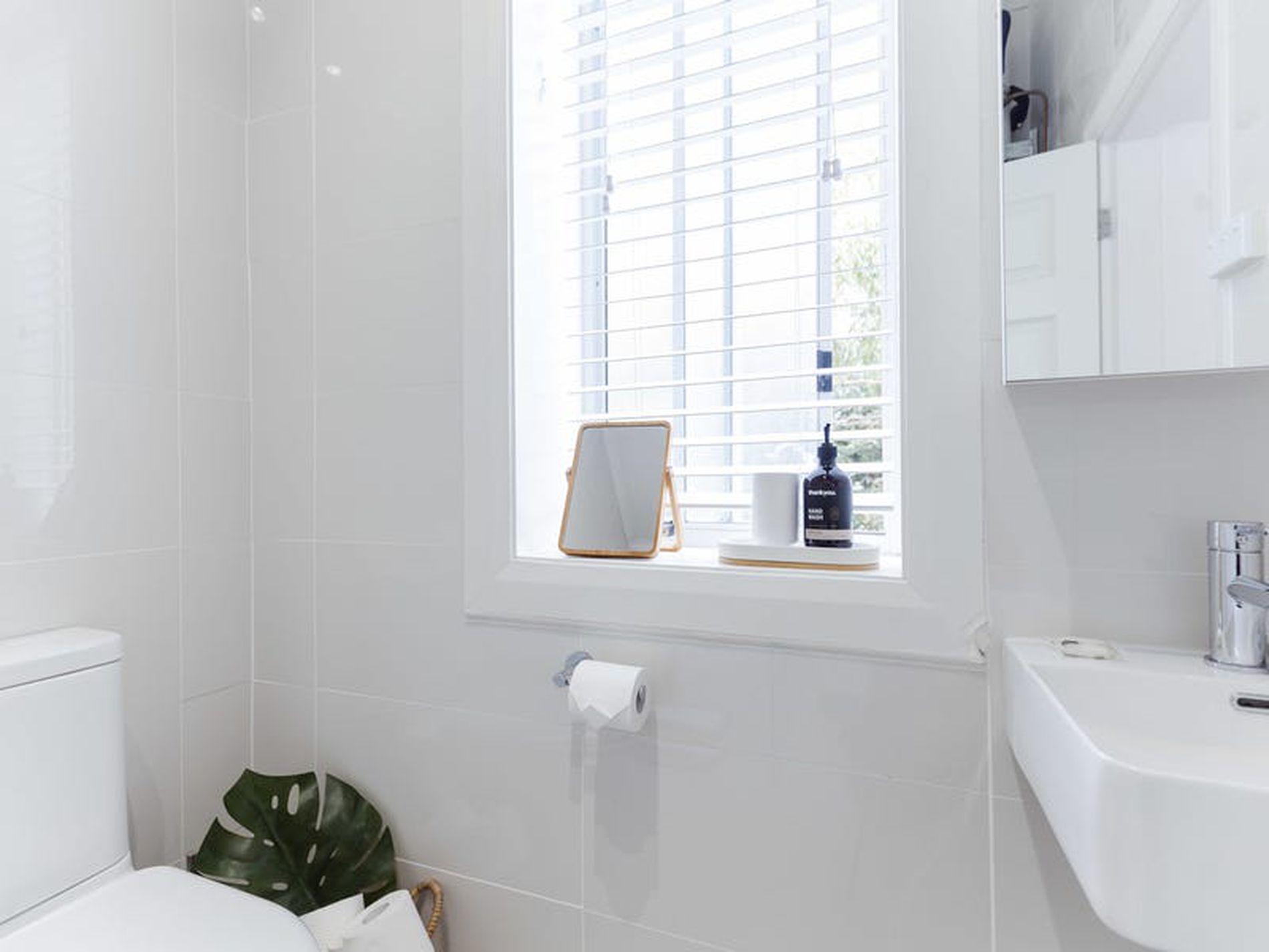 3 / 92 Campbell Parade, Bondi Beach