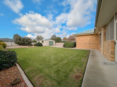 9 Penglase Street, Koondrook