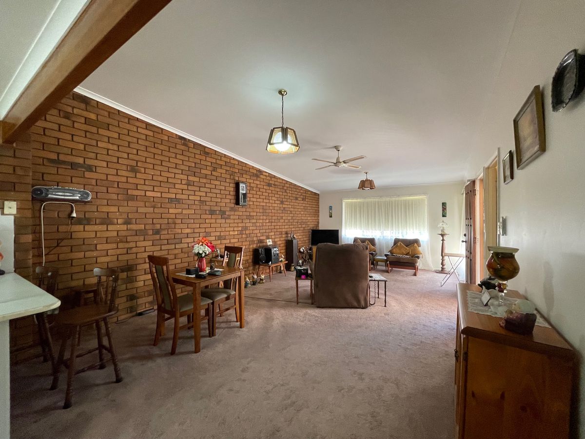 7 / 5 Freshwater Street, Scarness