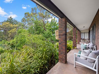 264 Ackland Hill Road, Coromandel East