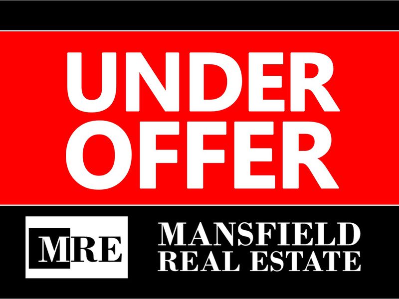 8 / 11 Early Street, Mansfield