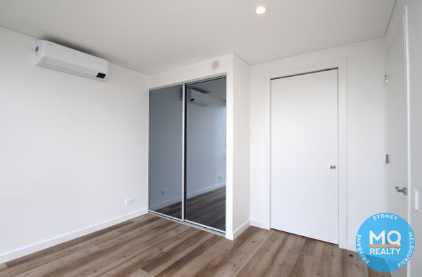 901 / 20 Bridge Street, Lidcombe