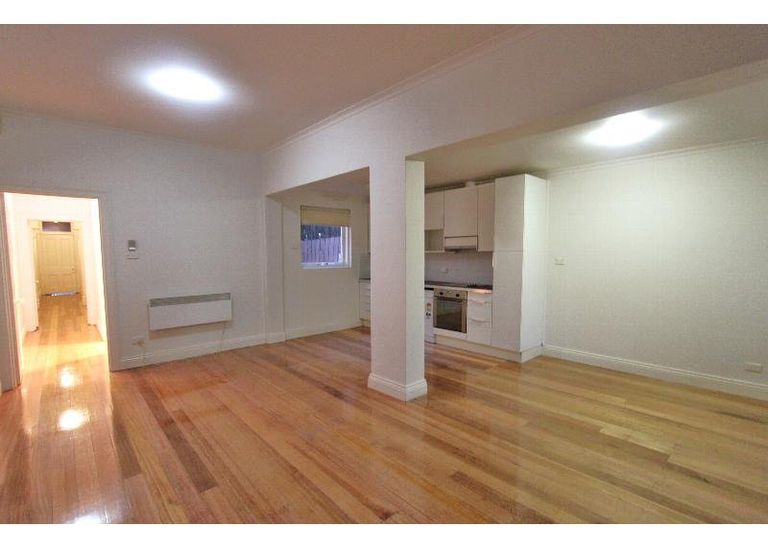 118 Millswyn Street, South Yarra