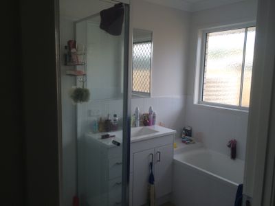 3 Wormwell Court, Caboolture