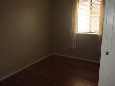 2 / 74 Jane Avenue, Warrawong