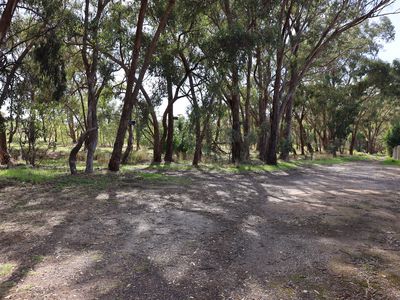 118 Lockwood Road, Kangaroo Flat