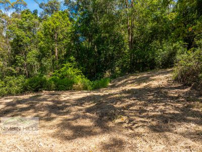 80 Stanger Road, Stony Chute