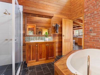 118 Mahon Lane, Yackandandah